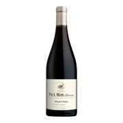 Domaine Paul Mas - Saint-Hilaire Réserve Pinot Noir - 0.75L - 2024