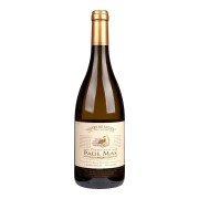 Domaine Paul Mas - Vignes de Nicole Chardonnay Viognier - 0.75L - 2025