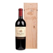 Domaine Paul Mas - Vignes de Nicole en Caja de Regalo - 1.5L - 2023