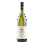 Domaine Paul Mas - Viognier Sauvignon - 0.75L - 2025