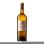 Domaine Paul Meunier - Maury Ambré Blanc - 0.75L - 2019