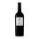 Domaine Paul Meunier - Maury Falguayra Nord - 0.75L - 2016