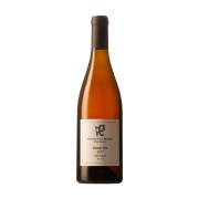 Domaine Paul Meunier - Rancio - 0.75L - 2018