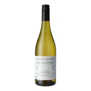 Domaine Philibert & Gérald Talmard - Mâcon-Uchizy - 0.75L - 2024