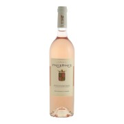 Domaine Piqueroque - Côtes de Provence Rosé - 0.75L - 2024