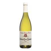 Domaine Prieur-Brunet - Santenay Premier Cru Grand Clos Rousseau - 0.75L - 2023