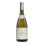 Domaine Raffin - Côtes du Rhône Haut de Raffin Blanc - 0.75L - 2025