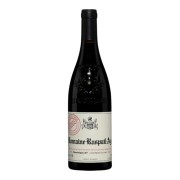 Domaine Raspail-Ay - Gigondas - 0.75L - 2022