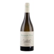 Domaine Rémi Jobard - Bourgogne Blanc - 0.75L - 2022