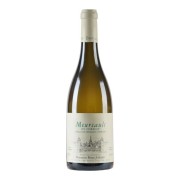 Domaine Rémi Jobard - Meursault En Luraule BIO - 0.75L - 2024