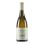 Domaine Rémi Jobard - Meursault En Luraule BIO - 0.75L - 2024