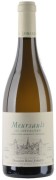 Domaine Rémi Jobard - Meursault Les Chevalières - 0.75L - 2023