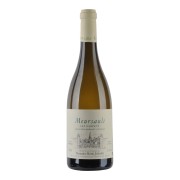 Domaine Rémi Jobard - Meursault Les Narvaux BIO  - 0.75L - 2024
