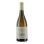 Domaine Rémi Jobard - Meursault Les Narvaux BIO - 0.75L - 2024