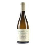 Domaine Rémi Jobard - Meursault Premier Cru Les Genevrières BIO - 0.75L - 2023