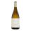 Domaine Rémi Jobard - Monthélie Sur la Velle - 0.75L - 2023