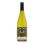 Domaine Roger Champault - Menetou-Salon - 0.75L - 2024