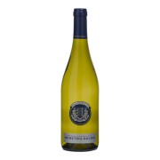 Domaine Roger Champault - Sancerre Les Pierris Blanc - 0.75L - 2024