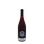 Domaine Roger Champault - Sancerre Les Pierris Rouge - 0.375L - 2024