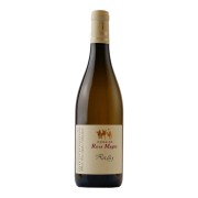 Domaine Rois Mages - Rully Chardonnay - 0.75L - 2022