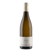 Domaine Rois Mages - Rully Les Cailloux Blanc - 0.75L - 2022