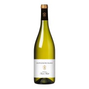 Domaine Saint André - Sauvignon - 0.75L - 2025