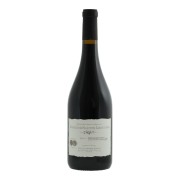 Domaine Sainte Léocadie - Averoux - 0.75L - 2017