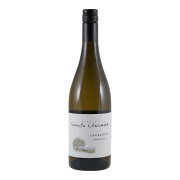 Domaine Sainte Léocadie - Minervois Leukadios Blanc - 0.75L - 2021