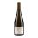 Domaine Serge Dagueneau et Filles - Pouilly-Fumé LOdyssée - 0.75L - 2022