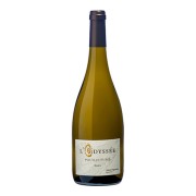 Domaine Serge Dagueneau et Filles - Pouilly-Fumé L’Odyssée - 0.75L - 2023