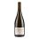 Domaine Serge Dagueneau et Filles - Pouilly-Fumé LOdyssée - 0.75L - 2023