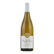 Domaine Serge Dagueneau et Filles - Pouilly-Fumé Tradition  - 0.75L - 2025