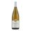 Domaine Serge Dagueneau et Filles - Pouilly-Fumé Tradition - 0.75L - 2025