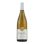 Domaine Serge Dagueneau et Filles - Pouilly-Fumé Tradition - 0.75L - 2024