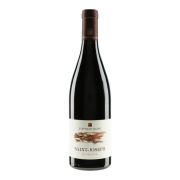 Domaine Stéphane Ogier - Saint-Joseph Le Passage - 0.75L - 2021