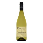 Domaine Tariquet - Chardonnay - 0.75L - 2024