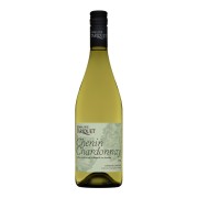 Domaine Tariquet - Chenin Chardonnay - 0.75L - 2023