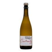 Domaine Tariquet - Entracte - 0.75L - 2020