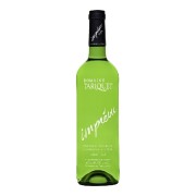 Domaine Tariquet - Imprévu - 0.75L - 2021