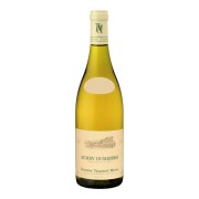 Domaine Taupenot-Merme - Auxey-Duresses Blanc - 0.75L - 2023