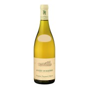 Domaine Taupenot-Merme - Auxey-Duresses Blanc - 0.75L - 2024