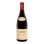 Domaine Taupenot-Merme - Auxey-Duresses Rouge - 0.75L - 2024