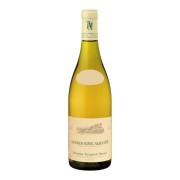 Domaine Taupenot-Merme - Bourgogne Aligoté - 0.75L - 2023