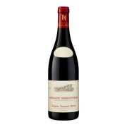 Domaine Taupenot-Merme - Bourgogne Passetoutgrain - 0.75L - 2023