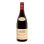 Domaine Taupenot Merme - Chambolle-Musigny Premier Cru - 0.75L - 2024