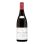 Domaine Tortochot - Gevrey-Chambertin Champerrier Vieilles Vignes - 0.75L - 2024