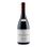 Domaine Tortochot - Gevrey-Chambertin Vieilles Vignes - 0.75L - 2024