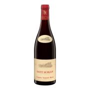 Domaine Taupenot-Merme - Saint-Romain Rouge - 0.75L - 2023