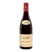 Domaine Taupenot-Merme - Saint-Romain Rouge - 0.75L - 2023