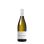 Domaine Firmin Dezat - Pouilly-Fumé - 0.375L - 2025
